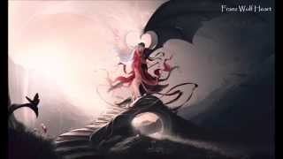 Paul Janz - We Touch