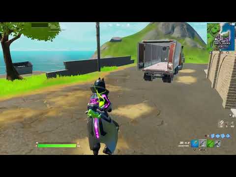 Arcane Steel Wrap Reactive (Reactive Series)