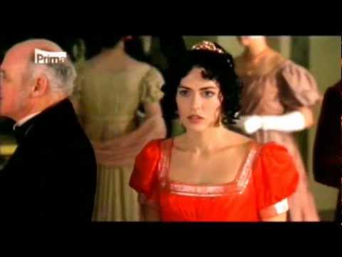 Daniel Hůlka - Doteky tvých řas