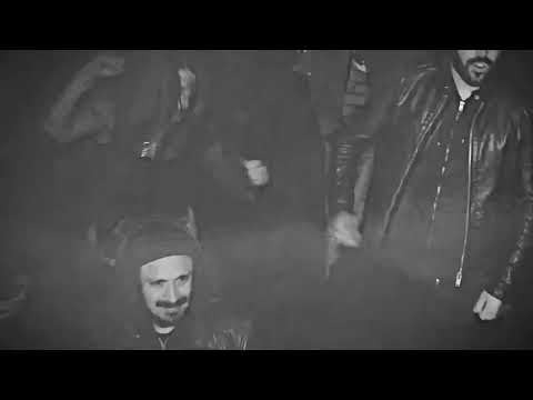 Systemik Viølence - FULL LIVE + SWR METALFEST 24