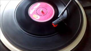 EDİP AKBAYRAM   KAŞLARIN KARASINA