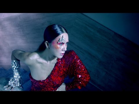 Video thumbnail for Watch Me Move