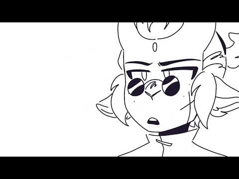 Epitome (LMK animatic)