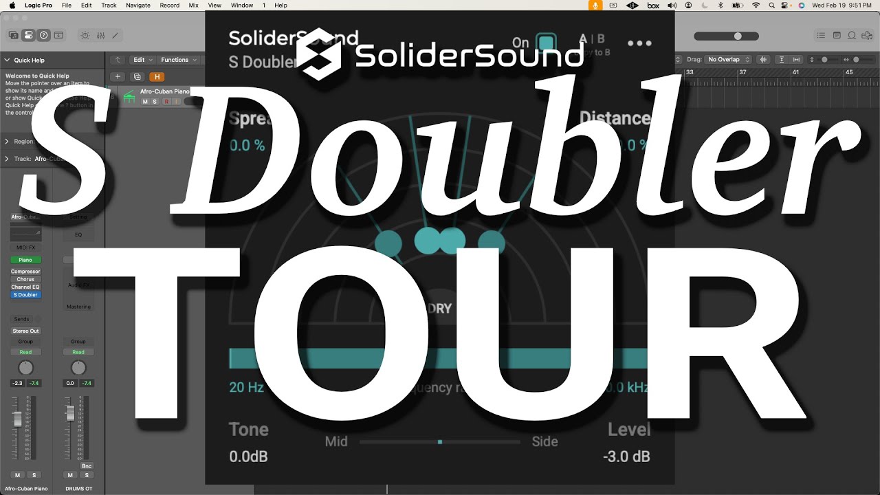 Video 846cb6a2-9eba-4561-821b-af8a9f86e310