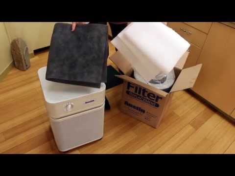 download lagu mp3 mp4 Austin Air Filter Replacement, download lagu Austin Air Filter Replacement gratis, unduh video klip Austin Air Filter Replacement