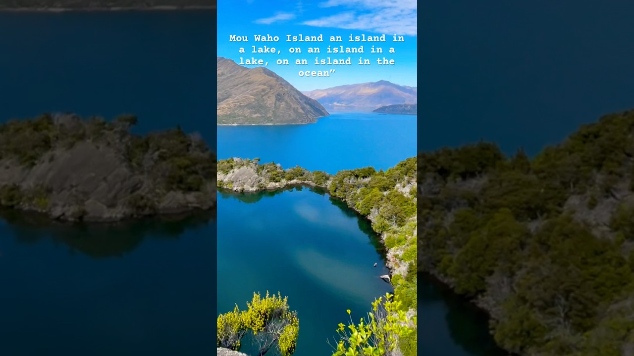 YouTube Short thumbnail