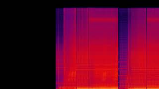 Download lagu Funky Beats (Lost Overtaker Mix) - Groove Gangsters | Future Trance Vol.4 (1998) mp3