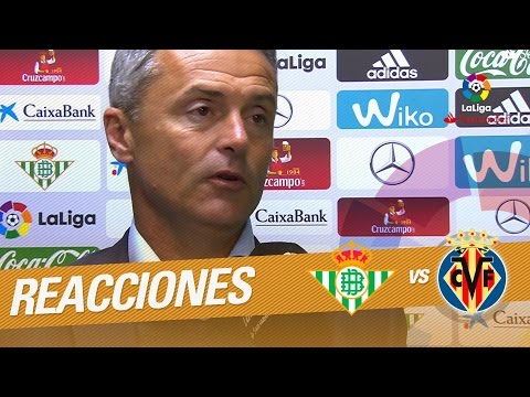 Fran Escribá: "Es una victoria muy importante"