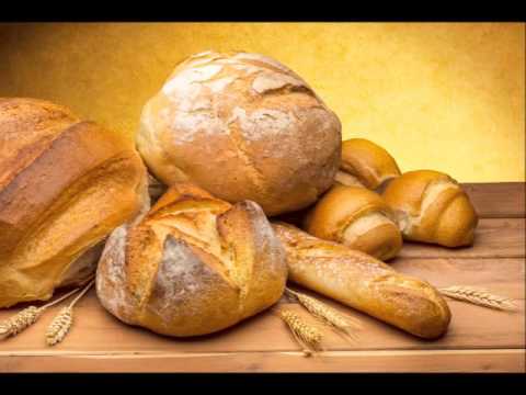 Latte & i suoi derivati - Bono come il pane
