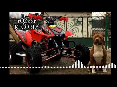 Menetelős Coronita Mix 2023 (MIXED BY: rQZpdr)