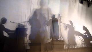 The Polyphonic Spree - "Have a Day/Celebrate"