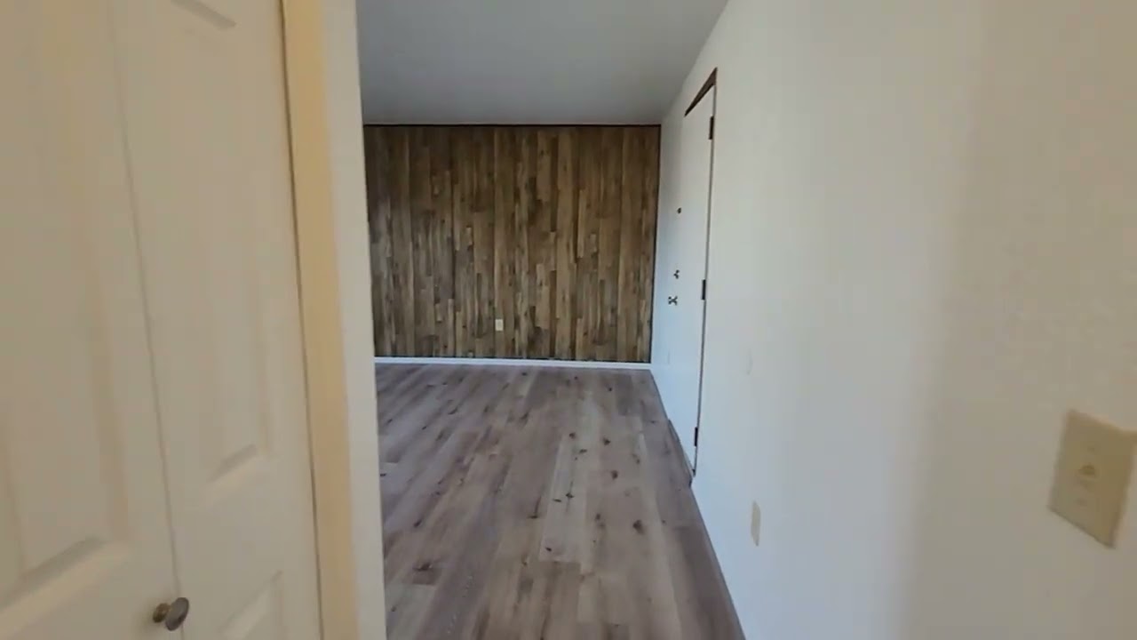 Video Tour Thumbnail