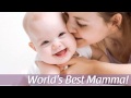 Happy Women's Day 