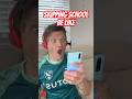 What Have You Missed Out On School Students Teacher Comedy Jokes Funnyschool