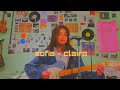 Sofia By Clairo Cover