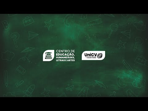 Aula ao Vivo - Educação de Jovens e Adultos - Profa. Laís Bastos