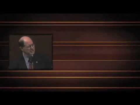 MR. Lif - Obama Deception