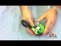 How To Use A Lever Drag Fishing Reel J H Tackle