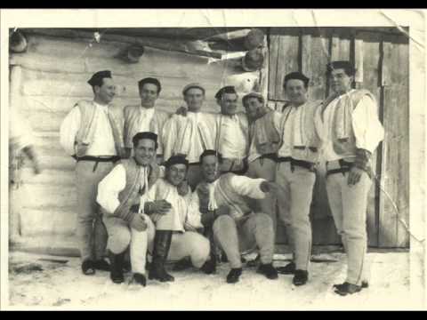 Jozef Bošeľa - Koničku moj sivovrany