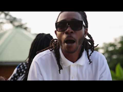 BBG x TI KILLA STYLZ - Ou Pa Fèt' Pou Mwen (OFFICIAL MUSIC VIDEO)