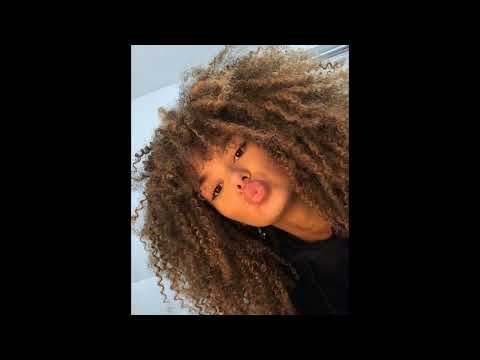 [FREE] LIL KRYSTAL X UGLYSTEPHAN X KA$HDAMI X MEXICO DRO | PLUG TYPE BEAT - "AHAHA"