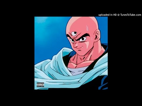 CECILIO G - La Jarfaiter (prod Dia Boyz)