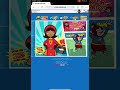 WordGirl PBS Kids GO Website 2011 2018 But It Has The Music