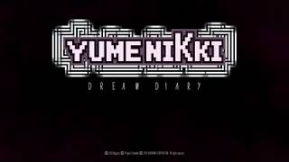【YUMENIKKI】帰ってきた暖房達。 part1