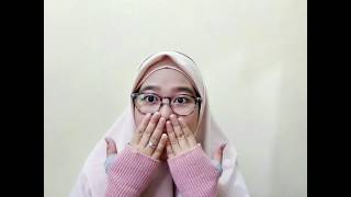 Download lagu Halalkan mu - Aron Ashab mp3