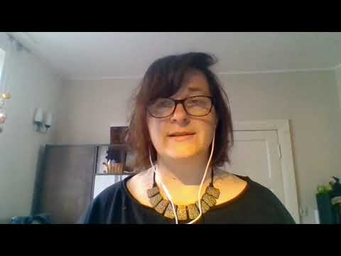 16 SEAPLANSPACE M  Matczak Offshore wind energy and transmission grids