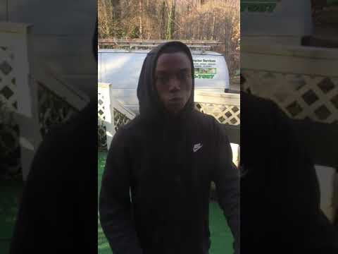 Best  Freestyle of Geechie Montana🔥🔥🔥🔥