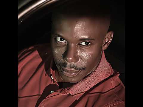 James Doakes vs Dexter Killers