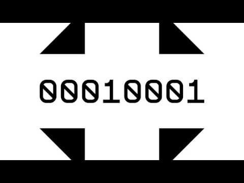 01 MNLTH - Flektro [Central Processing Unit]