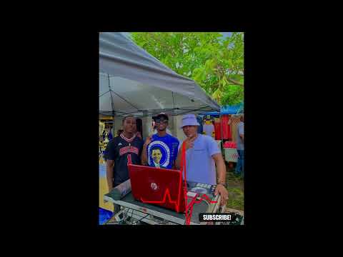 Dj Alex MAÑALYMusic Raspadera mix full 🇭🇳