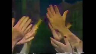 JUAN GABRIEL - LA MADRILEÑA (official video)