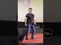 Aamir Khan Dance At Son Junaid Debut Movie Loveyapa Trailer Launch
