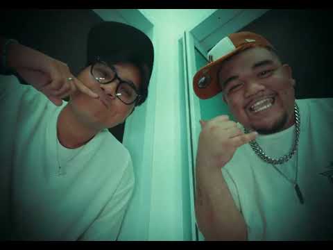 GEOCASHIES - Hello What's Up (Official Music Video) PROD. BY BOMBAY