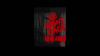 Thirsty Thursday takes on a new meaning in #GreenHell! Come join!