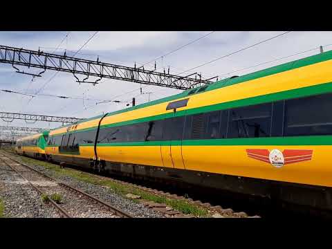 IC2 DMU INTRA IN NORD.