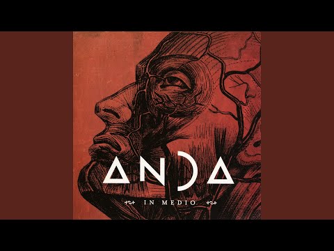 Dalam Suatu Masa - Anda