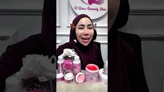 Download lagu Tips for those of you who get pimples when using sunscreen mp3