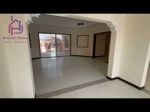 صورة مصغرة لفيديو العقار