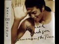 Michael Jackson Remember The Time ...