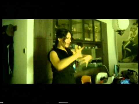 Video thumbnail for Im Zot Ha’ahava Shelcha - אם זאת האהבה שלך