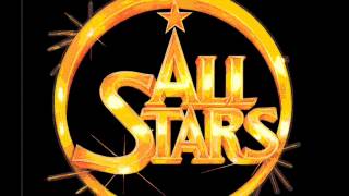 AllStars - Bump in the Night