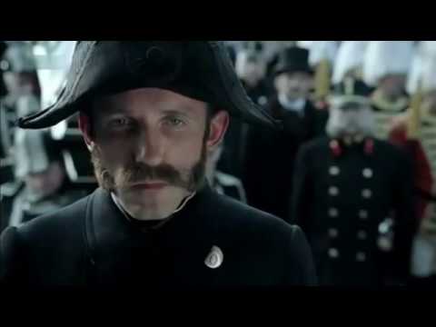 The Funeral That Is, Without a Doubt, the Most Next-Level Flexing on Earth