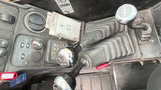 JCB 535-140HIVIZ teleskoplaster | Bilde 5 - Machineryline