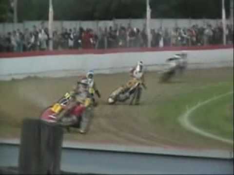 marmande grasstrack 2008 paul cooper