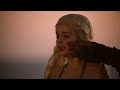PRIMERA NOCHE DE DAINERYS TARGARYEN Y KHAL DROGO