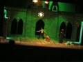 PARIGI 1482- Mi distruggerai- 